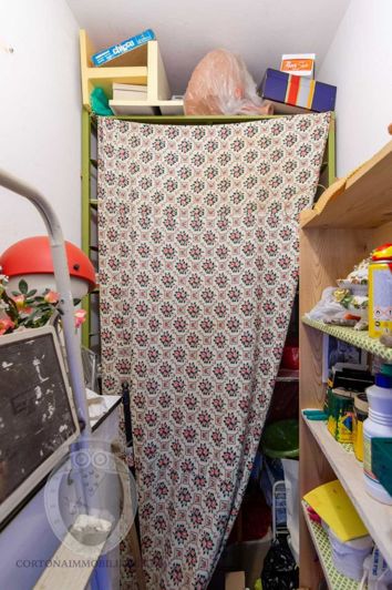 Image No.14-Property for sale