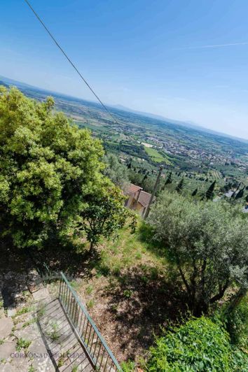 Image No.16-Property for sale