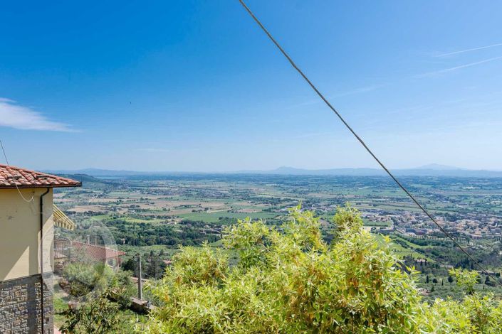 Image No.17-Property for sale