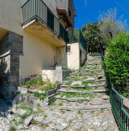 Image No.18-Property for sale