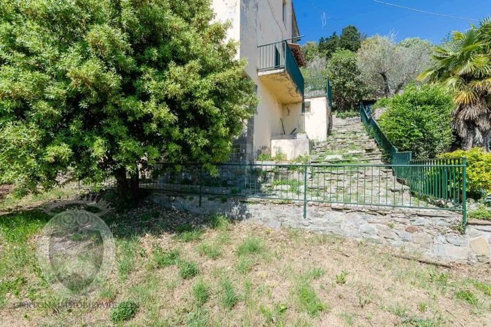 Image No.19-Property for sale