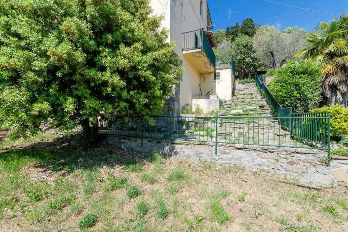 Image No.2-Property for sale