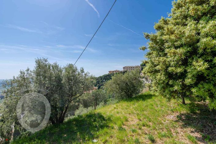 Image No.20-Property for sale