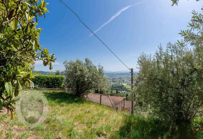 Image No.21-Property for sale