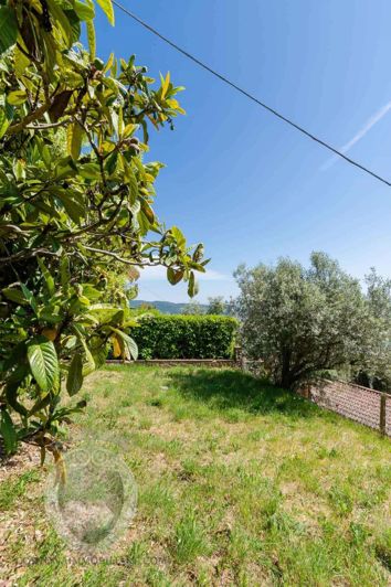 Image No.22-Property for sale