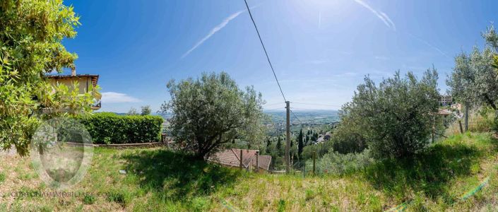 Image No.23-Property for sale