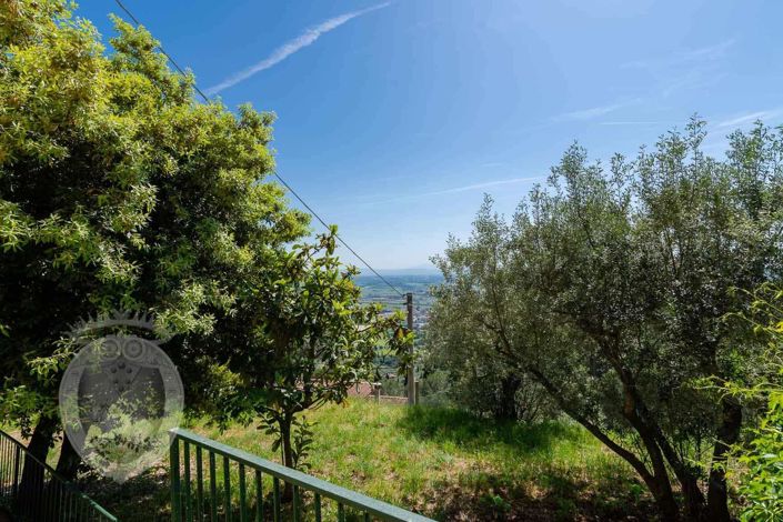 Image No.24-Property for sale