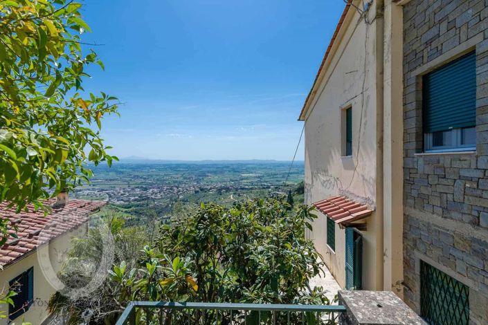 Image No.4-Property for sale