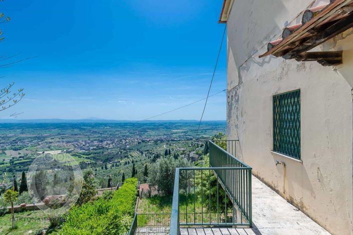 Image No.6-Property for sale