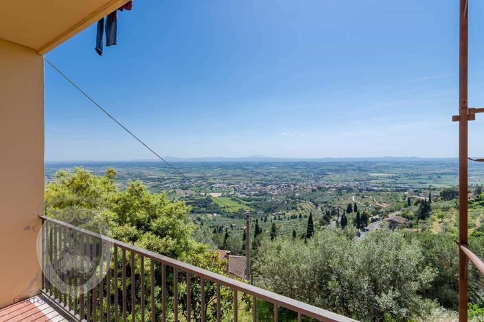 Image No.7-Property for sale