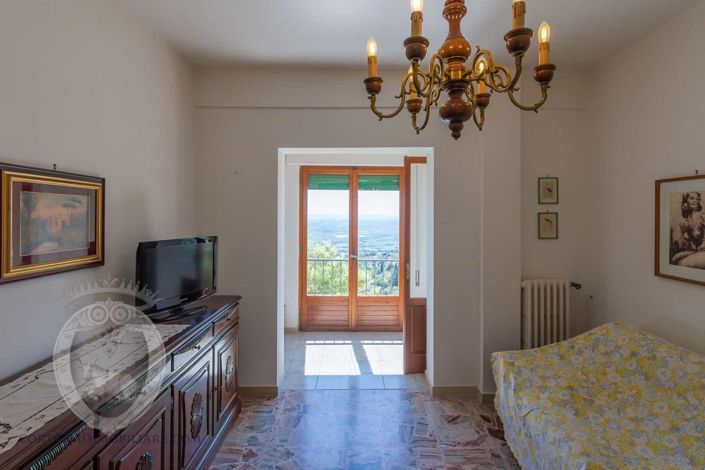 Image No.8-Property for sale