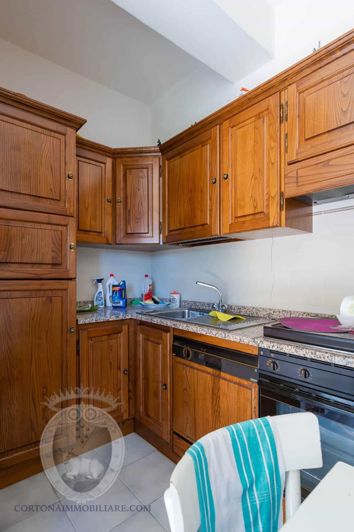 Image No.9-Property for sale