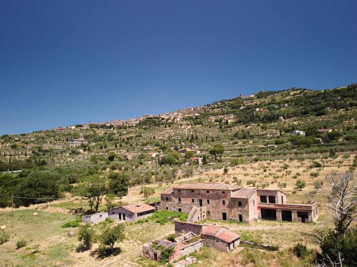 Image No.1-Property for sale