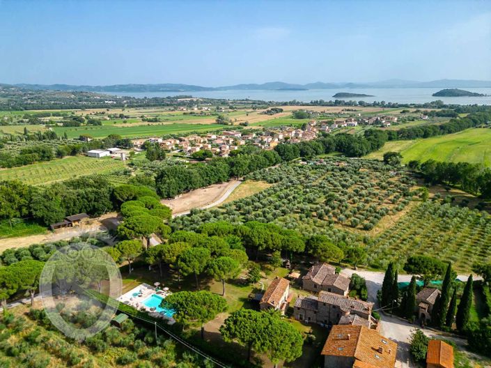 Image No.1-Property for sale
