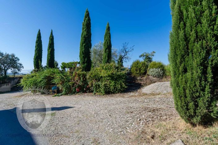 Image No.10-Propriété à vendre à Cortona