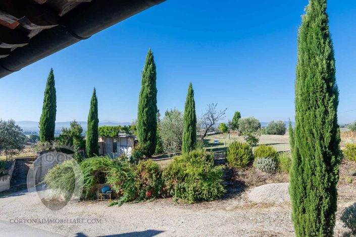 Image No.12-Propriété à vendre à Cortona