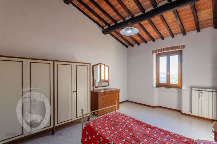 Image No.16-Propriété à vendre à Cortona