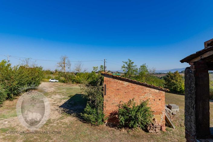 Image No.24-Propriété à vendre à Cortona