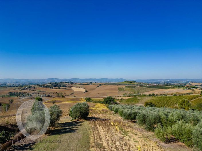 Image No.26-Propriété à vendre à Cortona