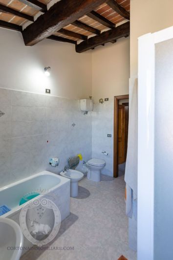 Image No.27-Propriété à vendre à Cortona