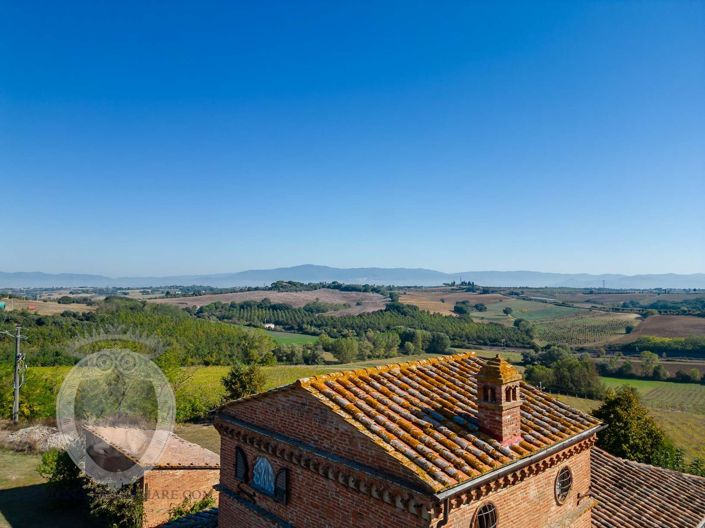 Image No.31-Propriété à vendre à Cortona