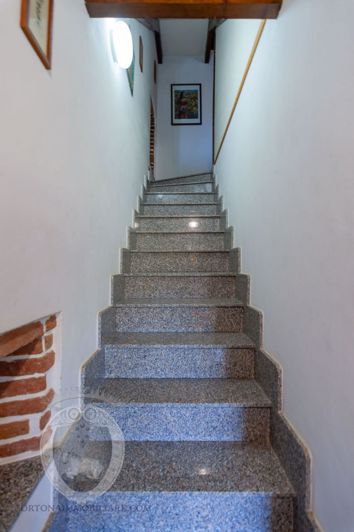 Image No.33-Propriété à vendre à Cortona