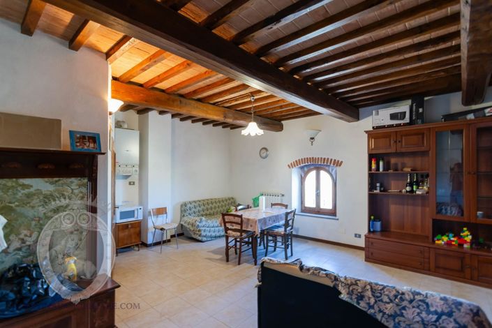 Image No.34-Propriété à vendre à Cortona