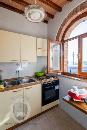 Image No.36-Propriété à vendre à Cortona