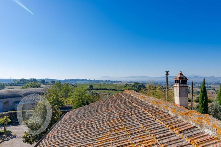 Image No.37-Propriété à vendre à Cortona