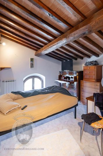 Image No.38-Propriété à vendre à Cortona