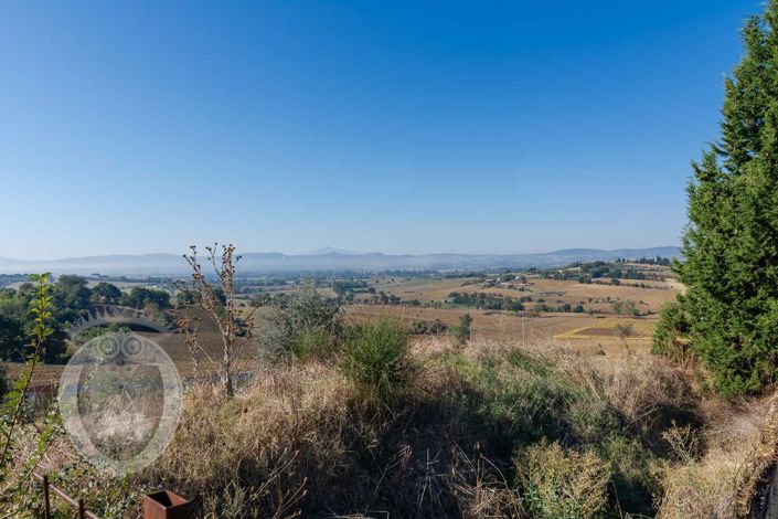 Image No.4-Propriété à vendre à Cortona