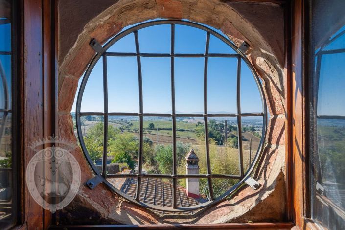 Image No.40-Propriété à vendre à Cortona