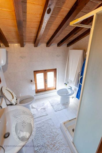 Image No.41-Propriété à vendre à Cortona