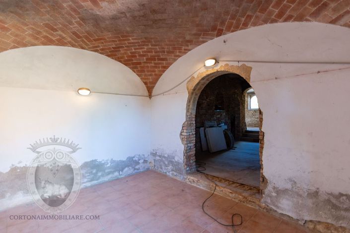 Image No.42-Propriété à vendre à Cortona
