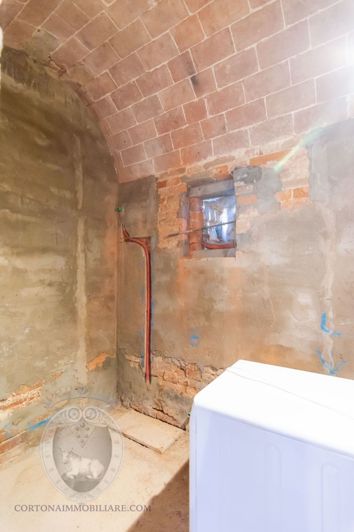 Image No.43-Propriété à vendre à Cortona