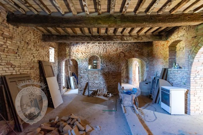 Image No.47-Propriété à vendre à Cortona
