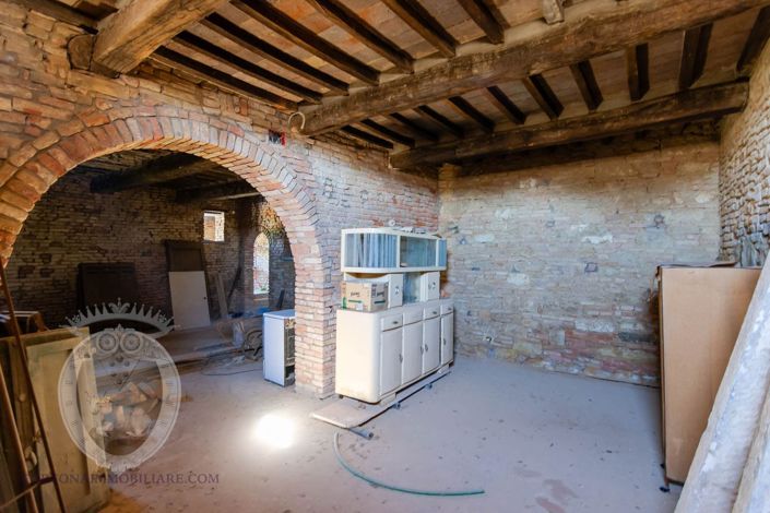 Image No.48-Propriété à vendre à Cortona