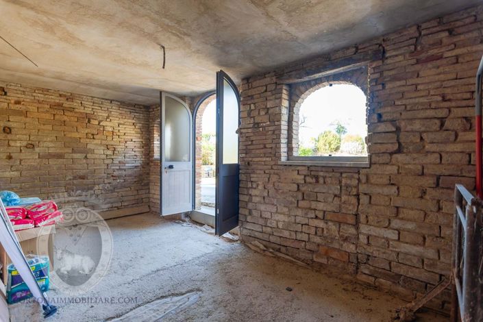 Image No.49-Propriété à vendre à Cortona