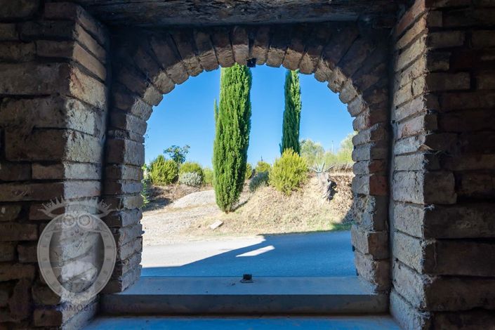 Image No.50-Propriété à vendre à Cortona