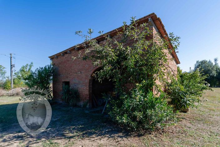 Image No.51-Propriété à vendre à Cortona