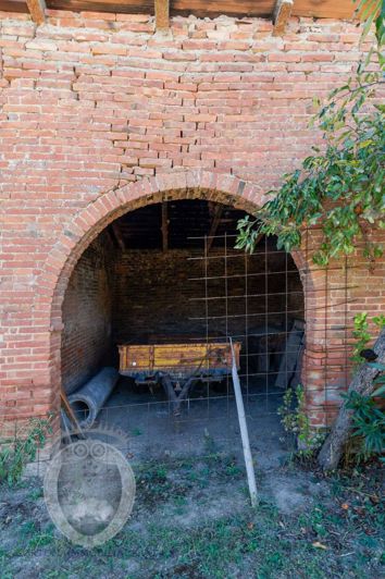 Image No.52-Propriété à vendre à Cortona