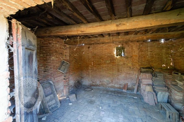 Image No.53-Propriété à vendre à Cortona