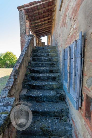 Image No.54-Propriété à vendre à Cortona