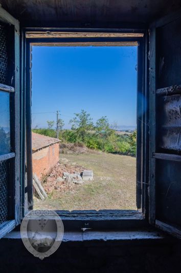 Image No.56-Propriété à vendre à Cortona