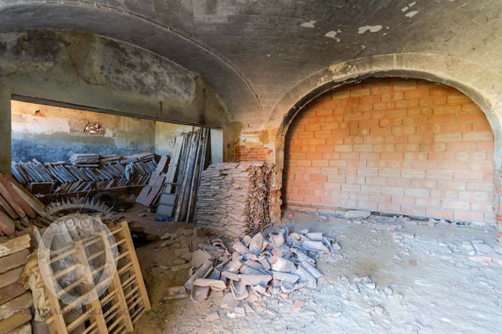 Image No.59-Propriété à vendre à Cortona