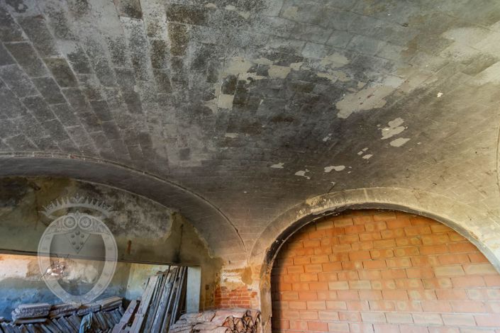 Image No.60-Propriété à vendre à Cortona