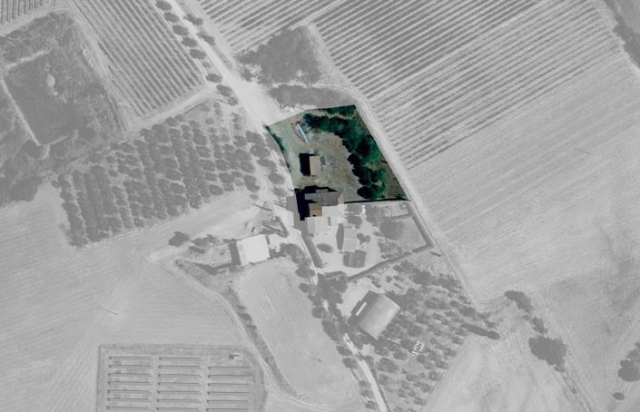 Image No.61-Propriété à vendre à Cortona