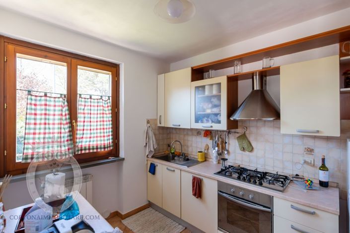 Image No.14-Propriété à vendre à Cortona