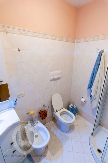 Image No.16-Propriété à vendre à Cortona