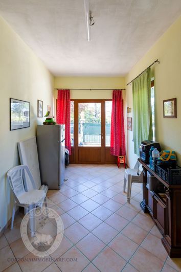 Image No.17-Propriété à vendre à Cortona